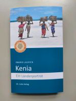 Kenia: Ein Länderporträt (Länderporträts) Taschenbuch – 2018 Bayern - Bamberg Vorschau