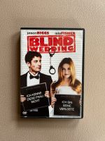 Blind Wedding DVD | Film DVD Baden-Württemberg - Heidenheim an der Brenz Vorschau