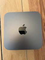 Apple Mac Mini 2018 | i7, 32GB RAM , 128 GB SSD Schleswig-Holstein - Flensburg Vorschau