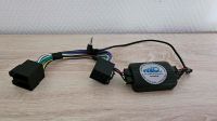 Lenkradfernbedienung Adapter Kabel  connects2 CTSVX001.2 OPEL/Vau Baden-Württemberg - Welzheim Vorschau