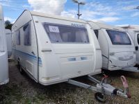 Adria Adora 502 UK *Etagenbett*Mover* Nr 13 Niedersachsen - Adendorf Vorschau