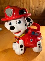 Paw Patrol Fütter mich Marshall 190404 Bayern - Irschenberg Vorschau