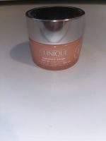 Clinique moisture surge spf 25 creme neu Bayern - Vilshofen an der Donau Vorschau