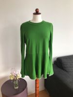 COS Pullover grün 38 (M) Niedersachsen - Stadthagen Vorschau