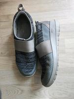 Skechers Schuhe für Damen Große 38 Rheinland-Pfalz - Lahnstein Vorschau