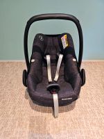 MAXI-COSI  Pebble Pro i-Size Babyschale Rheinland-Pfalz - Laubenheim Nahe Vorschau