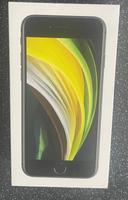 iphone SE mit 64GB Niedersachsen - Melle Vorschau
