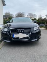 Audi A3/1.8l  TFSI mit Schiebedach + Automatik (Top Zustand) Nordrhein-Westfalen - Aldenhoven Vorschau