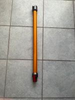 Dyson V8 Absolute Staubsaugerrohr Kiel - Hassee-Vieburg Vorschau