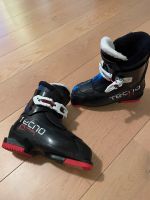 Ski Stiefel TecnoPro T40.1 Gr. 21,5 (34) Leipzig - Liebertwolkwitz Vorschau