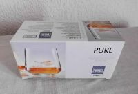 2 Whiskybecher, 389 ml, PURE, SCHOTT ZWIESEL Tritan,neu, ovp Herzogtum Lauenburg - Geesthacht Vorschau