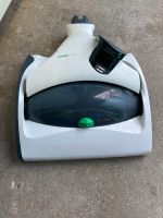 Vorwerk  Sp 530 Essen - Schonnebeck Vorschau