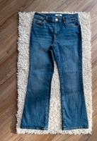 MAVI Damenjeans/Hose 28/28 Rheinland-Pfalz - Limburgerhof Vorschau