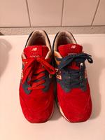 New Balance UBIQ 1600 1906 991 990 Berlin - Hellersdorf Vorschau