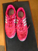 Adidas Damen Sportschuhe, Laufschuhe Bayern - Alzenau Vorschau