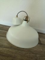 Ikea Lampe Ranarp Niedersachsen - Hatten Vorschau