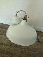 Ikea Lampe Ranarp Niedersachsen - Oldenburg Vorschau