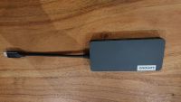 Lenovo USB-C 7 in 1 Hub Nordrhein-Westfalen - Sankt Augustin Vorschau