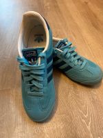 Schuhe Adidas Größe 36 ungetragen Bayern - Sugenheim Vorschau