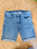 MAC Jeans wie neu Short Bayern - Tann (Niederbay) Vorschau