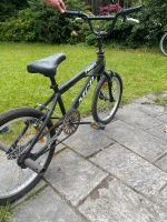 Fahrrad BMX Essen - Huttrop Vorschau