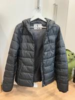 Calvin Klein Jacke Wuppertal - Langerfeld-Beyenburg Vorschau