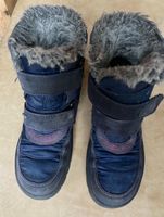 SUPERFIT 32 Winterstiefel Niedersachsen - Cremlingen Vorschau