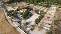 Mallorca - Grosse Finca mit ETV und Platz für 40 Pferde Bochum - Bochum-Mitte Vorschau