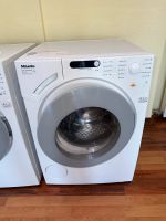 Waschmaschine Miele W1715 12 Monate Garantie Nordrhein-Westfalen - Lippstadt Vorschau