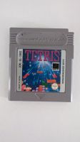 Game Boy - Spiel Tetris - alt Bayern - Münsing Vorschau