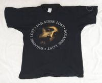 Paradise Lost Gothic Metal Shirt 90s vintage Type Death no Vinyl Baden-Württemberg - Rheinfelden (Baden) Vorschau