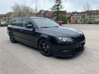 Skoda Superb 2.0 Green tec DSG Elegance Combi Baden-Württemberg - Pforzheim Vorschau