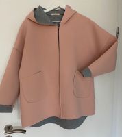 Jacke rosa Damen Bayern - Neukirchen Vorschau