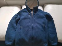 Original Jack Wolfskin Jacke / Winterjacke / Weste Gr. L Saarland - Dillingen (Saar) Vorschau