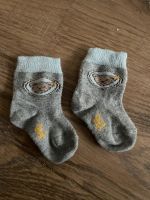 Steiff Socken Neugeborene Frankfurt am Main - Westend Vorschau