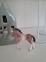 Schleich 13822 Andalusier Fohlen 9 cm Schleswig-Holstein - Ahrensburg Vorschau