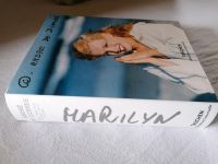 Marilyn Monroe Buch Nordrhein-Westfalen - Kreuztal Vorschau