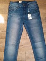 Neu Jeans W27L32 G-Star Original für Damen Hamburg-Mitte - Hamburg Billstedt   Vorschau