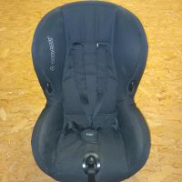 Maxi Cosi Kindersitz Rheinland-Pfalz - Wörrstadt Vorschau