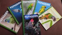 Papageien Zeitschrift Baden-Württemberg - Gernsbach Vorschau