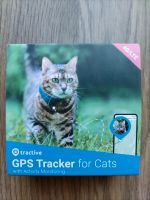 Tractive GPS Tracker Katzen Leipzig - Leipzig, Zentrum-Nord Vorschau