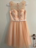 Cocktailkleid Marburg - Elnhausen Vorschau