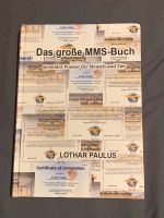 Das große MMS-Buch Niedersachsen - Zeven Vorschau