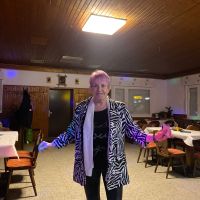 Senioren- Wohngemeinschaft (in Solingen) gesucht Nordrhein-Westfalen - Solingen Vorschau