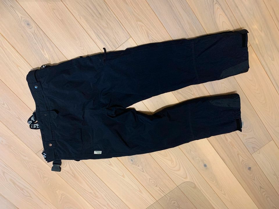 SCHÖFFEL Skihose Winterhose Goretex D 54 DEFEKT in Köln