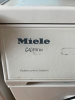 Miele Waschmaschine Bayern - Hof (Saale) Vorschau