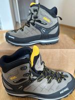 Meindl Litepeak Lady GTX Wanderschuh Gr. 38 Rheinland-Pfalz - Mainz Vorschau