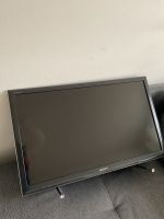 Sony Fernseher KDL-32EX655 Eimsbüttel - Hamburg Lokstedt Vorschau