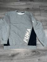 Puma Pullover Kiel - Elmschenhagen-Nord Vorschau