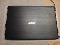 Laptop Acer Aspire 3, A315-53-33P6   FP 80€ Köln - Porz Vorschau